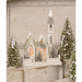 LG1773 Holiday/Christmas/Christmas Indoor Decor
