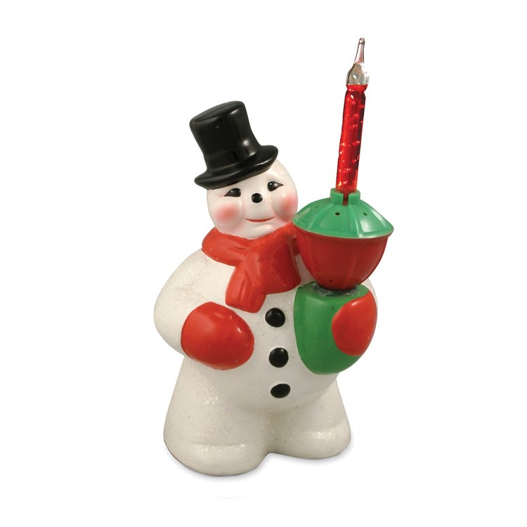 Product Image: LG9866 Holiday/Christmas/Christmas Indoor Decor