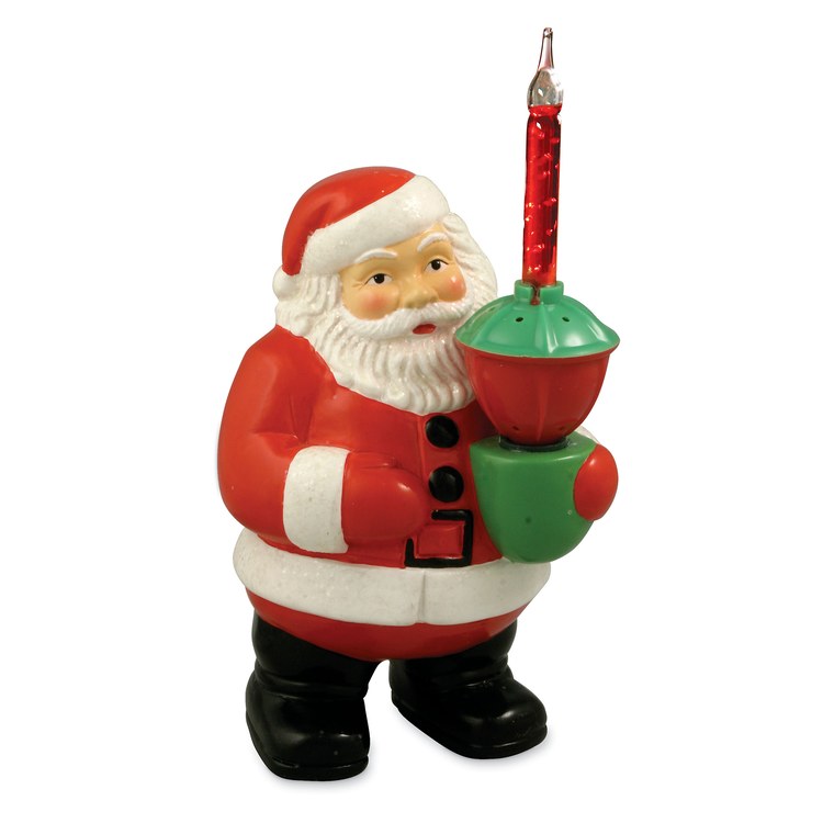 Product Image: LG9867 Holiday/Christmas/Christmas Indoor Decor