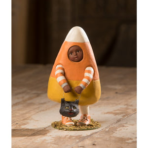 TD0086 Holiday/Halloween/Halloween Indoor Decor