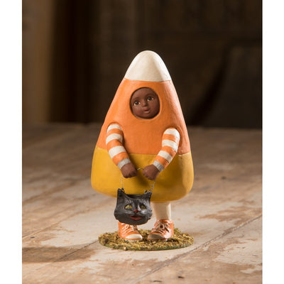 Product Image: TD0086 Holiday/Halloween/Halloween Indoor Decor