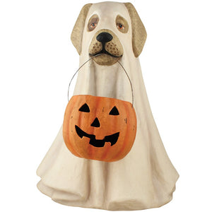 TD5046 Holiday/Halloween/Halloween Indoor Decor