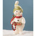 TD9079 Holiday/Christmas/Christmas Indoor Decor