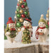 TD9080 Holiday/Christmas/Christmas Indoor Decor