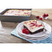 59953-ALMN Kitchen/Bakeware/Baking & Casserole Dishes