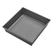 59953-ALMN Kitchen/Bakeware/Baking & Casserole Dishes