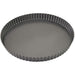 5277708-GRY Kitchen/Bakeware/Baking & Casserole Dishes