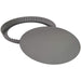 5277708-GRY Kitchen/Bakeware/Baking & Casserole Dishes
