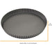 5277708-GRY Kitchen/Bakeware/Baking & Casserole Dishes