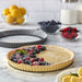 5277708-GRY Kitchen/Bakeware/Baking & Casserole Dishes