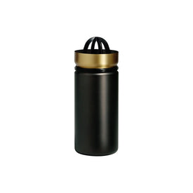 Twist to Lock Cocktail Shaker Set