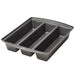 26783-ALMN Kitchen/Bakeware/Baking & Casserole Dishes