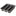 26783-ALMN Kitchen/Bakeware/Baking & Casserole Dishes