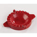 26736-ALMN Kitchen/Bakeware/Pie Pans