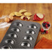 26736-ALMN Kitchen/Bakeware/Pie Pans