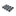 26121-ALMN Kitchen/Bakeware/Cupcake & Muffin Pans