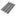 59609-ASST Kitchen/Bakeware/Bread Pans