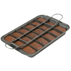 26740-ALMN Kitchen/Bakeware/Baking & Casserole Dishes