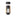 Winged Corkscrew