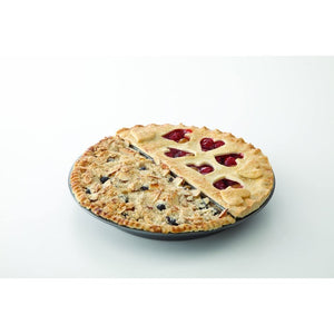 26719-ALMN Kitchen/Bakeware/Pie Pans