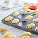 26631-ALMN Kitchen/Bakeware/Baking & Casserole Dishes