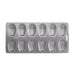 26631-ALMN Kitchen/Bakeware/Baking & Casserole Dishes