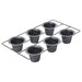 26562-ASST Kitchen/Bakeware/Cupcake & Muffin Pans