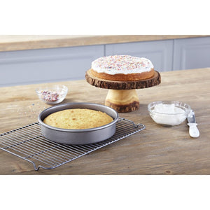 59629-ALMN Kitchen/Bakeware/Baking & Casserole Dishes