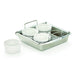 77106-ASST Kitchen/Bakeware/Bakeware Sets