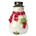 37346 Holiday/Christmas/Christmas Indoor Decor