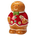 37316 Holiday/Christmas/Christmas Indoor Decor