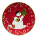 37340SET4 Holiday/Christmas/Christmas Tableware and Serveware