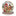 Homestead Christmas Dinner Plates Set of 4