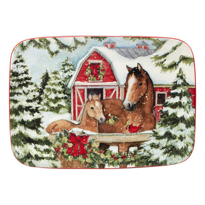 Product Image: 37293 Holiday/Christmas/Christmas Tableware and Serveware