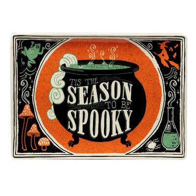 Product Image: 37233 Holiday/Halloween/Halloween Tableware and Decor