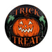 37232SET4 Holiday/Halloween/Halloween Tableware and Decor