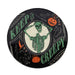 37232SET4 Holiday/Halloween/Halloween Tableware and Decor
