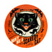 37232SET4 Holiday/Halloween/Halloween Tableware and Decor