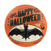 37232SET4 Holiday/Halloween/Halloween Tableware and Decor