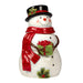 37267 Holiday/Christmas/Christmas Indoor Decor