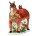 37298 Holiday/Christmas/Christmas Indoor Decor