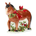 37298 Holiday/Christmas/Christmas Indoor Decor