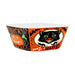 37238 Holiday/Halloween/Halloween Tableware and Decor