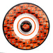 37238 Holiday/Halloween/Halloween Tableware and Decor