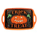 37238 Holiday/Halloween/Halloween Tableware and Decor