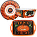 37238 Holiday/Halloween/Halloween Tableware and Decor