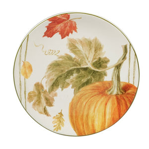 37241SET4 Holiday/Thanksgiving & Fall/Thanksgiving & Fall Tableware and Decor