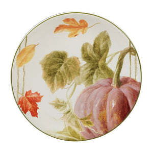 37241SET4 Holiday/Thanksgiving & Fall/Thanksgiving & Fall Tableware and Decor