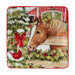 37291SET4 Holiday/Christmas/Christmas Tableware and Serveware