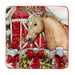 37291SET4 Holiday/Christmas/Christmas Tableware and Serveware